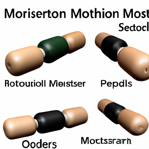 What are the top 10 popular models of mainstream non-inductive resistors?