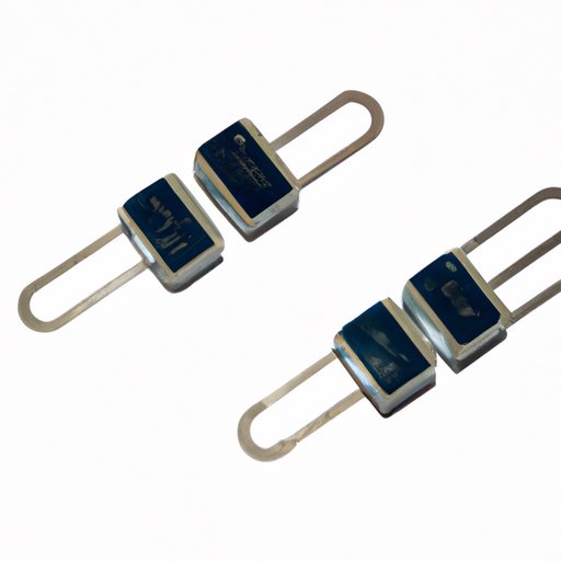 What are the latest grounding resistor equipment component purchasing models?