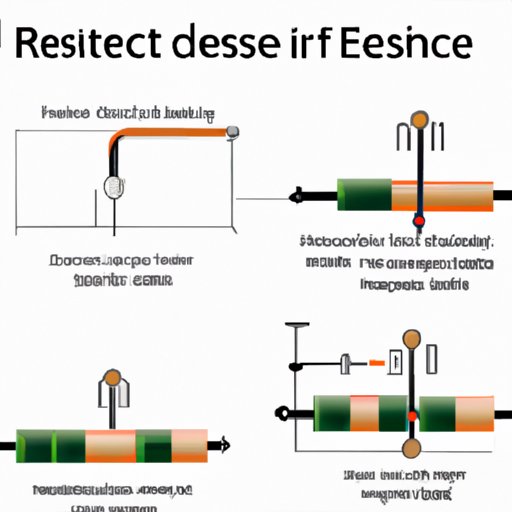 What is the role of Resistor Diagram's products in practical applications?