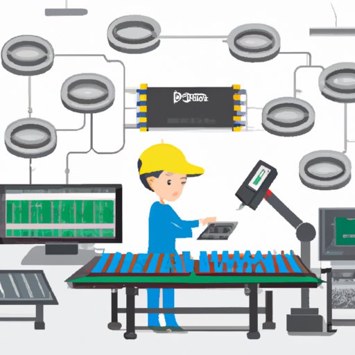 What are the common production processes in Infineon Chengdu?