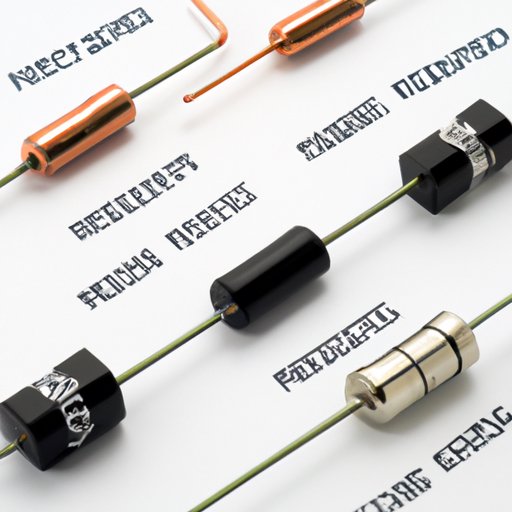 What are the popular resistor wiring diagram product models?