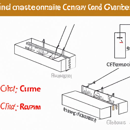 What are the advantages of crane resistor wiring diagram products?