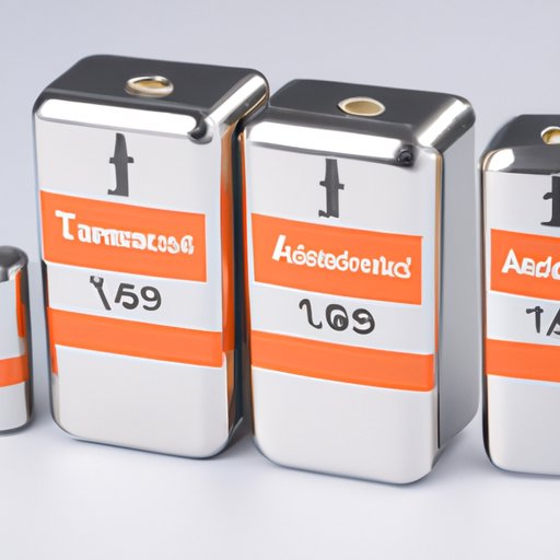 What are the development trends of the aluminum electrolytic capacitor industry?