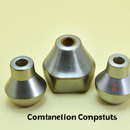 Similar recommendations for coupling capacitor components
