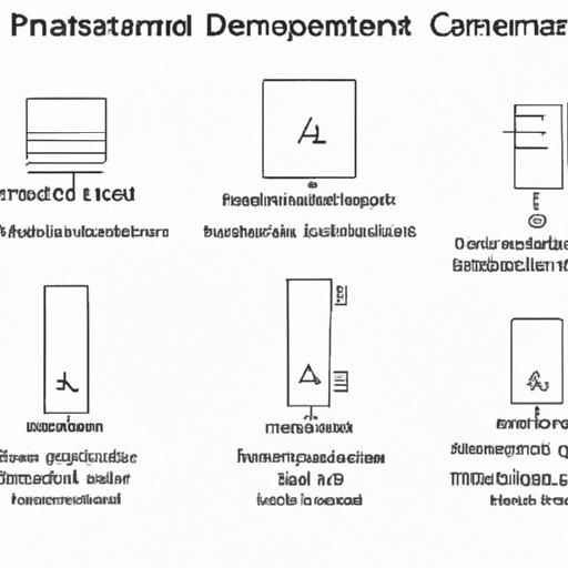 What are the product standards for capacitor discharge?