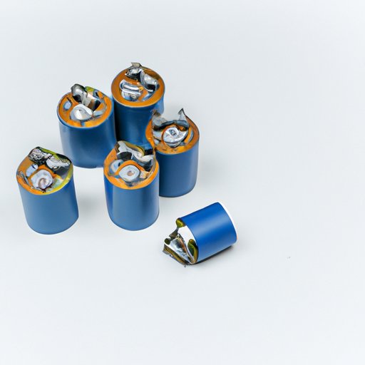 热门智能电容器产品型号都有哪些？