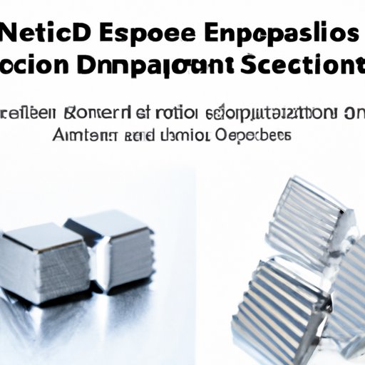 application development in Crystals, Oscillators, Resonators for ECS-F1HE155K: key technologies and success stories
