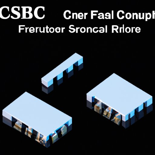 CFR-50JB-52-1R离散的半导体产品强调了有效的核心功能技术文章和离散半导体产品的应用开发案例。
