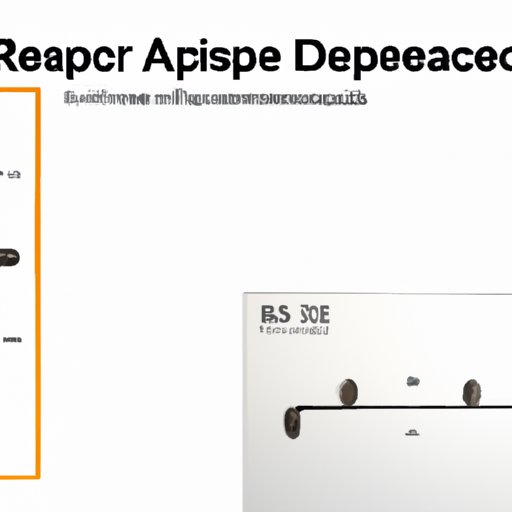 application development in Specialized Resistors for CFR-25JB-52-1R: key technologies and success stories