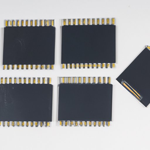 MM74HC4040N电容器网络，阵列强调了电容器网络的核心功能技术文章和应用程序开发案例，这些阵列有效。
