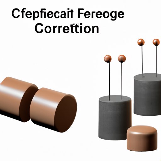 application development in Ceramic Capacitors for CFR-50JB-52-1K1: key technologies and success stories