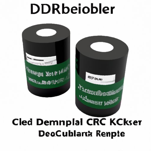 CFR-25JB-52-1K1电动双层电容器（EDLC），超级电容器强调了​​核心功能技术文章和电动双层电容器的应用开发案例（EDLC），有效的超级电容器。