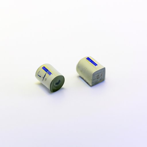CFR-25JB-52-1M1 Mica and PTFE Capacitors highlighting the core functional technology articles and application development cases of Mica and PTFE Capacitors that are effective. 