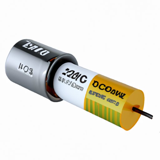 CFR-50JB-52-1K2硅电容器强调了​​有效的硅电容器的核心功能技术文章和应用开发案例。