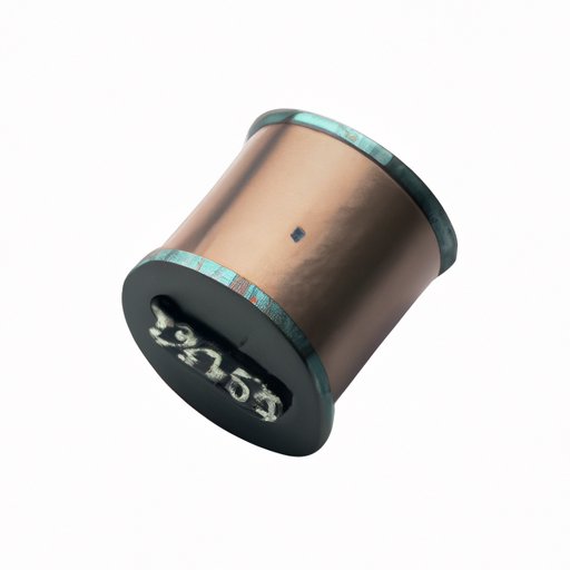 CFR-25JB-52-1M2 Adjustable Inductors highlighting the core functional technology articles and application development cases of Adjustable Inductors that are effective. 