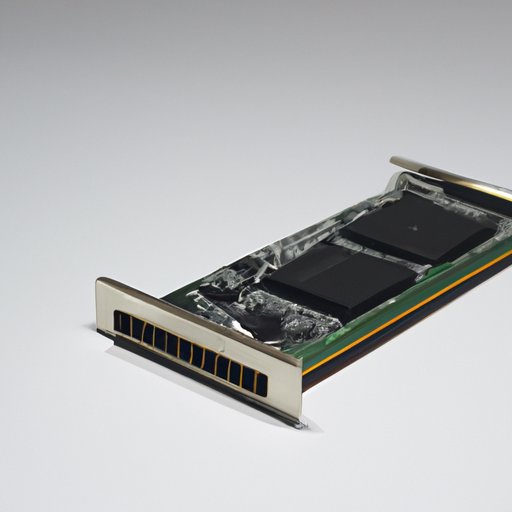 MM74HC373N Accessories highlighting the core functional technology articles and application development cases of Accessories that are effective. 
