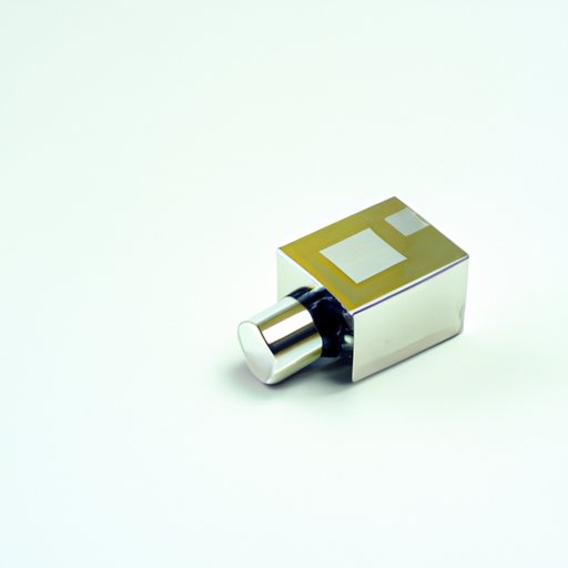 CFR-50JB-52-1K3 Slide Potentiometers highlighting the core functional technology articles and application development cases of Slide Potentiometers that are effective. 