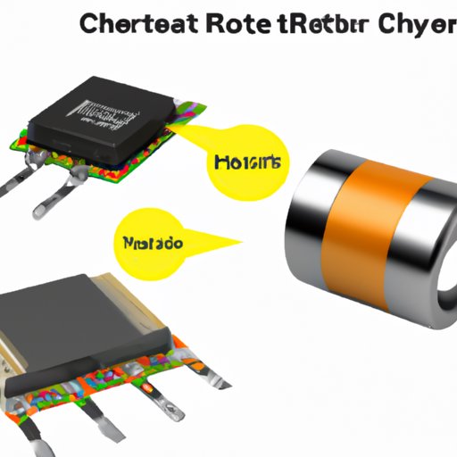 application development in Trimmer Potentiometers for CFR-25JB-52-1K3: key technologies and success stories