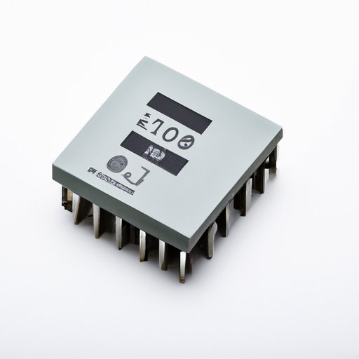 CFR-50JB-52-1M3 Value Display Potentiometers highlighting the core functional technology articles and application development cases of Value Display Potentiometers that are effective. 