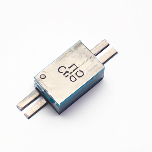 CFR-25JB-52-1M3 Adjustable Power Resistor highlighting the core functional technology articles and application development cases of Adjustable Power Resistor that are effective. 