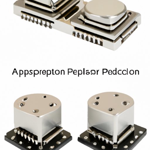 application development in Rotary Potentiometers, Rheostats for CFR-25JB-52-1R3: key technologies and success stories
