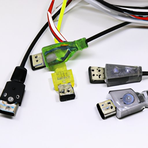 LT1213CS8配件突出显示了有效的配件的核心功能技术文章和应用程序开发案例。