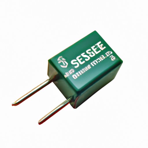 CFR-50JB-52-1K5当前的Sense Transformers强调了核心功能技术文章和当前有效变压器的应用程序开发案例。