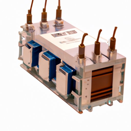 CFR-25JB-52-1R5 Isolation Transformers and Autotransformers, Step Up, Step Down highlighting the core functional technology articles and application development cases of Isolation Transformers and Autotransformers, Step Up, Step Down that are effective. 