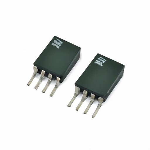 CFR-50JB-52-1K6 Programmable Oscillators highlighting the core functional technology articles and application development cases of Programmable Oscillators that are effective. 