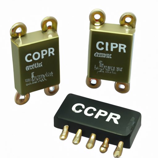 CFR-25JB-52-1R6 Pin Configurable/Selectable Oscillators highlighting the core functional technology articles and application development cases of Pin Configurable/Selectable Oscillators that are effective. 