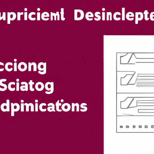 application development in DIACs, SIDACs for CFR-50JB-52-1R8: key technologies and success stories