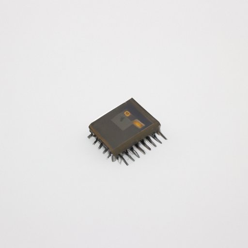 CFR-25JB-52-1K8 Single FETs, MOSFETs highlighting the core functional technology articles and application development cases of Single FETs, MOSFETs that are effective. 