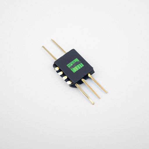 CFR-25JB-52-1M8 Single Diodes highlighting the core functional technology articles and application development cases of Single Diodes that are effective. 
