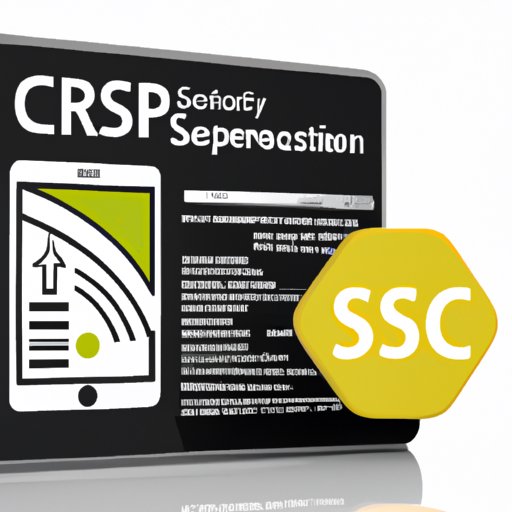 application development in SCRs for CFR-25JB-52-1R8: key technologies and success stories