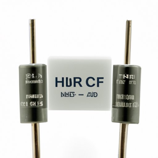 MM74HC245AN RF Diodes highlighting the core functional technology articles and application development cases of RF Diodes that are effective. 