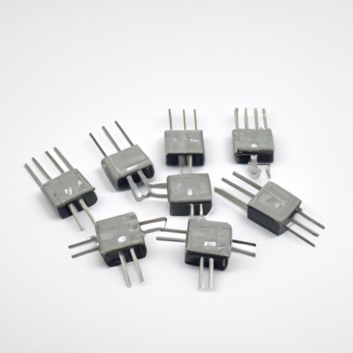 CFR-25JB-52-100K Diode Arrays highlighting the core functional technology articles and application development cases of Diode Arrays that are effective. 