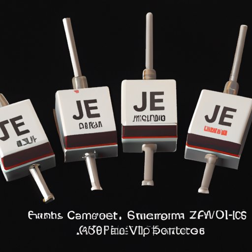 2474-26L JFETs highlighting the core functional technology articles and application development cases of JFETs that are effective. 