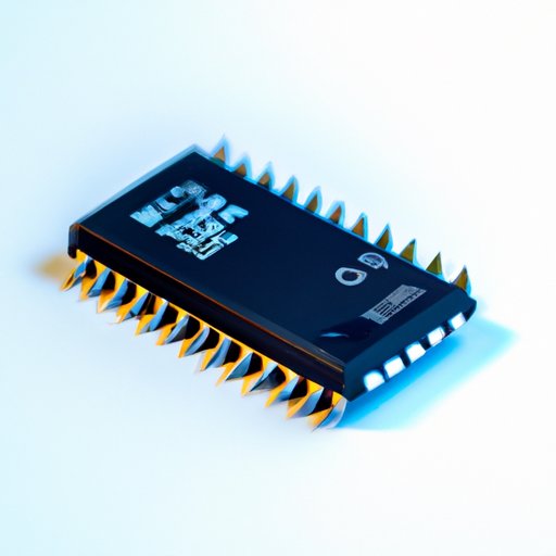 ECQ-P1H153GZ可编程单临界值强调了有效的可编程单函数的核心功能技术文章和应用程序开发案例。