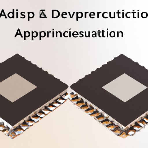 application development in IGBT Arrays for CFR-50JB-52-10R: key technologies and success stories
