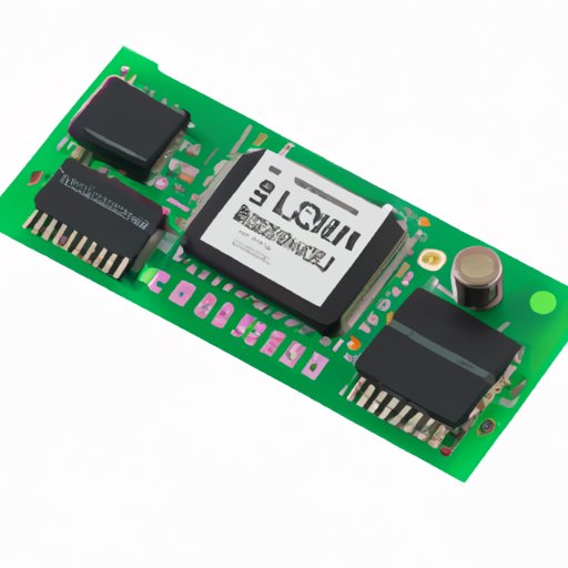 LT1178ACN8电源驱动器模块强调了有效的核心功能技术文章和功率驱动器模块的应用程序开发案例。