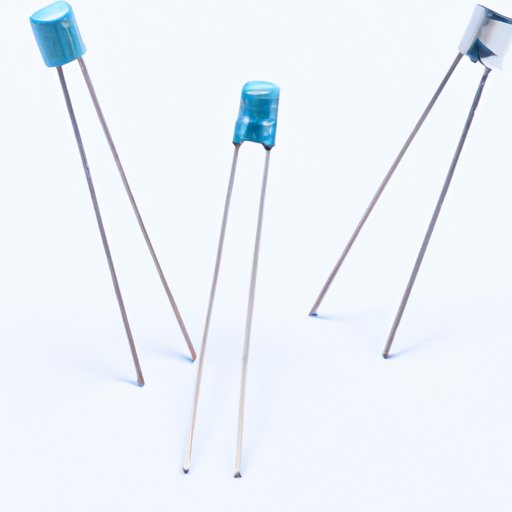 CFR-25JB-52-110R NTC热敏电阻强调了有效的NTC热敏电阻的核心功能技术文章和应用开发案例。