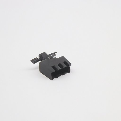 ECS-F1VE155K Sensor, Transducer Accessories highlighting the core functional technology articles and application development cases of Sensor, Transducer Accessories that are effective. 