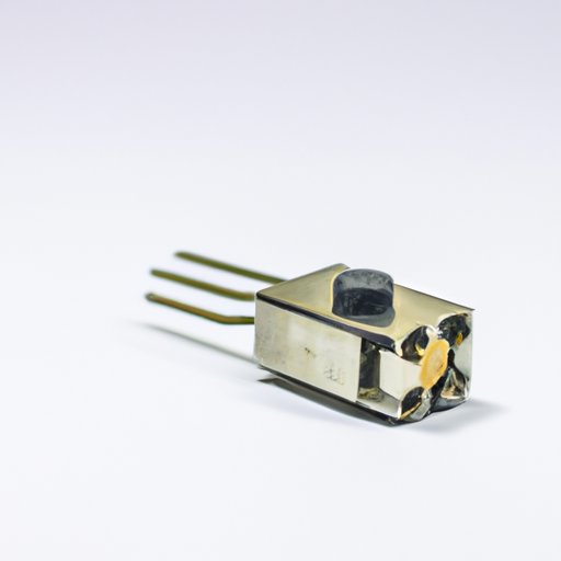 MM74HC240N Pressure Sensors, Transducers highlighting the core functional technology articles and application development cases of Pressure Sensors, Transducers that are effective. 