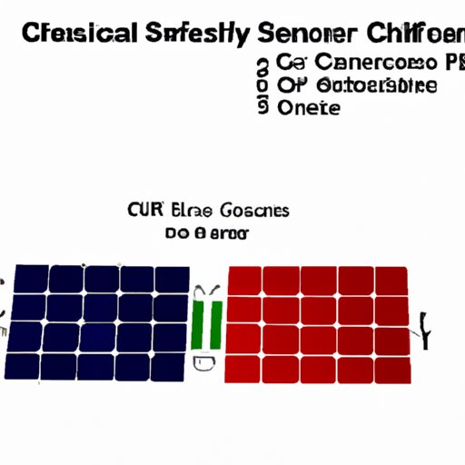 CFR-25JB-52-11K Solar Cells highlighting the core functional technology articles and application development cases of Solar Cells that are effective. 