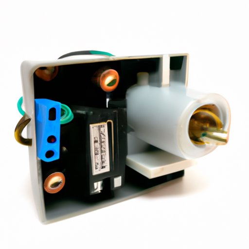 MM74HC221AN Thermostats - Mechanical highlighting the core functional technology articles and application development cases of Thermostats - Mechanical that are effective. 