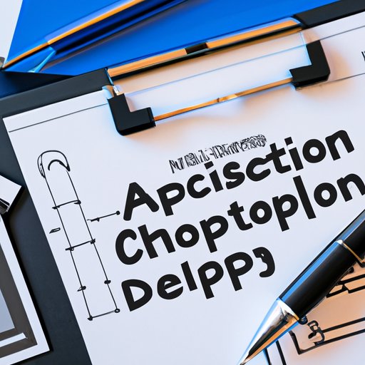 application development in Analog and Digital Output for CFR-50JB-52-120R: key technologies and success stories
