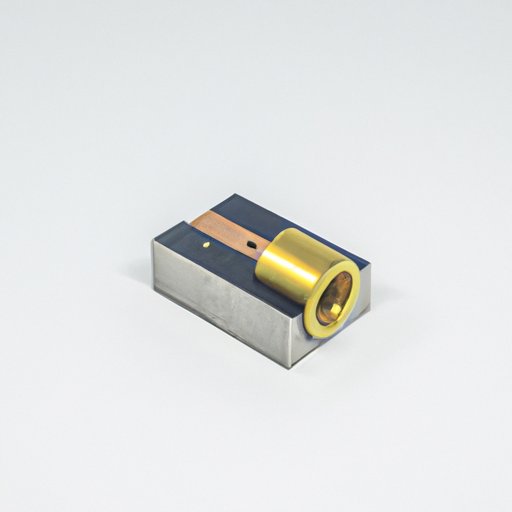 CFR-50JB-52-120K Vibration Sensors highlighting the core functional technology articles and application development cases of Vibration Sensors that are effective. 