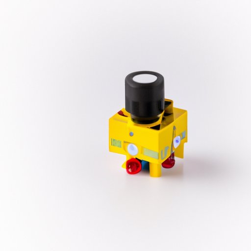 CFR-25JB-52-120R Float, Level Sensors highlighting the core functional technology articles and application development cases of Float, Level Sensors that are effective. 