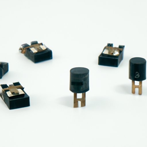 2474-14L倾斜开关突出了有效的核心功能技术文章和倾斜开关的应用开发案例。