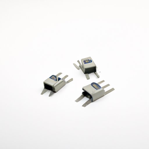 CFR-50JB-52-12R Current Sensors highlighting the core functional technology articles and application development cases of Current Sensors that are effective. 